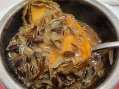 -泓历皇朝酒店(东亭店)