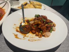 -绿波廊(豫园店)