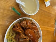 -凌记(泮塘路店)