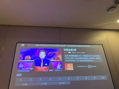 -华夏良子·足道SPA艾灸(翠微店)