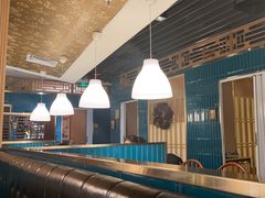 -外婆小聚茶餐厅·粤湘菜·家宴·团建(福安购物广场店)