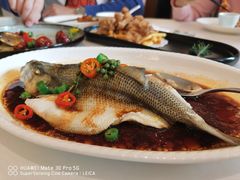 -湛江菜.江南首席(昆山店)
