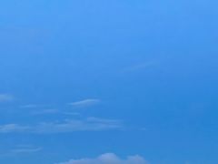 -玫瑰海岸文化旅游度假区