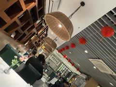 -五稻厨房粤西菜(新闻店)