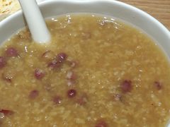 -皇城坝小吃(科华成都王府井购物中心店)