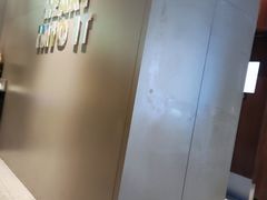 -星巴克(佛山顺德大融城店)