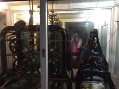 -青岛市江苏路基督教堂