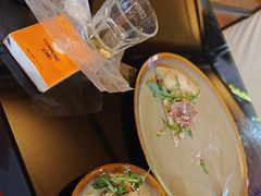 -COMMUNE幻师(上邦百汇城店)