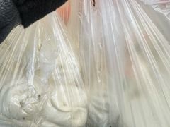 -袁大头包子(光华路店)