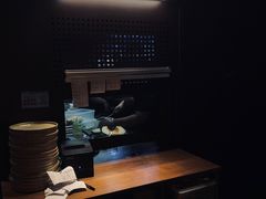 -Brut Eatery悦璞食堂(建国东路店)