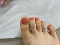 -喜柚自助美甲美睫