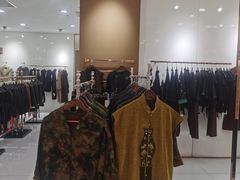 -友谊商城(中山广场店)