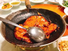 -泰国村酒楼(良木园酒店)