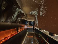 -燃扒房Steakhouse(皇庭店)