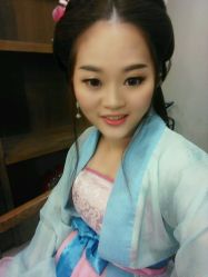 -盘子女人坊生日照·摄影馆(华强店)