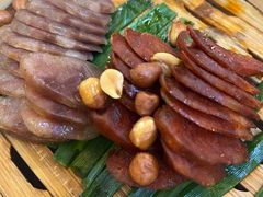 -眉州东坡(亚运村店)