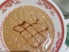 -曲氏老北京铜锅涮肉•火锅(不老街店)