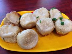 iphone_upload_pic-小杨生煎(香港名都店)