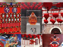 -新华日报旧址