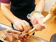 -喜之羊·粉面档