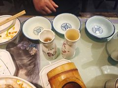 -风波庄(罍街分舵)