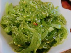 -热血兄弟·炭火烤肉(融侨中心店)