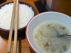 -陈家婆的菜·口味湘菜(梅溪湖店)