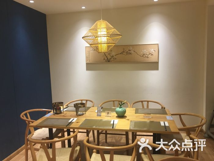 江阴餐饮业：美食盛宴背后的繁荣与创新