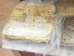 -爱德顺糕点食屋(利民道店)