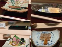 -鮨心和(外滩店)