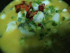 -湘当爱·鲜煮现炒(松岗立业路店)