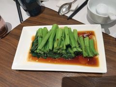 -港丽餐厅(杭大店)