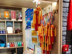 -甘家界柠檬鸭(安吉店)