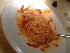 android_upload_pic-半秋山西餐厅(宜昌大洋店)