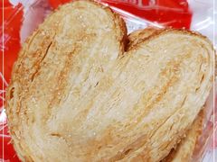 -红宝石·鲜奶小方(万航店)