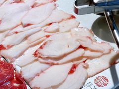 -焯牛潮汕牛肉火锅(云峰街创始店)