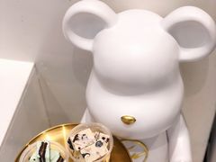 -汴梁徐先生厚切炒酸奶(西街店)