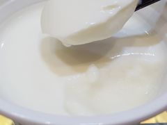 -三元梅园(金源店)