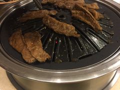 -福云龙(黄河南大街店)