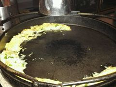 android_upload_pic-HIHE Bistro·Oyster Bar(华熙live店)