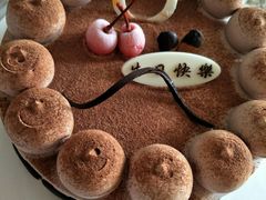 -DQ·蛋糕·冰淇淋(民勇嘉泰店)