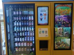 -泡泡玛特POPMART(合生汇店)