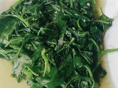 -范饭椰林川湘味海鲜·椰子鸡(三亚湾椰梦长廊店)