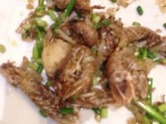 香满堂(龙茗路店)-香满堂川湘菜烤鱼(龙茗路店)