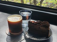 -解药·antidote Cafe&Bar