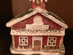 -波特曼西餐厅(中央大街店)