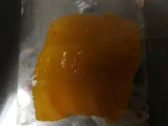 -聪记香港糯米糍(天虹店)