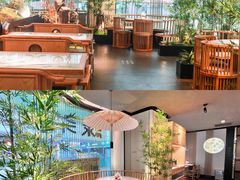 -万达广场(宜宾店)