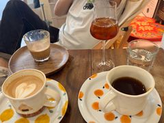 -COMPANION COFFEE小伴咖啡