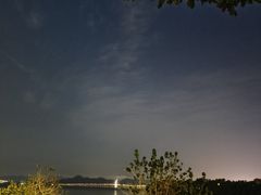 -深圳湾公园(南山区)